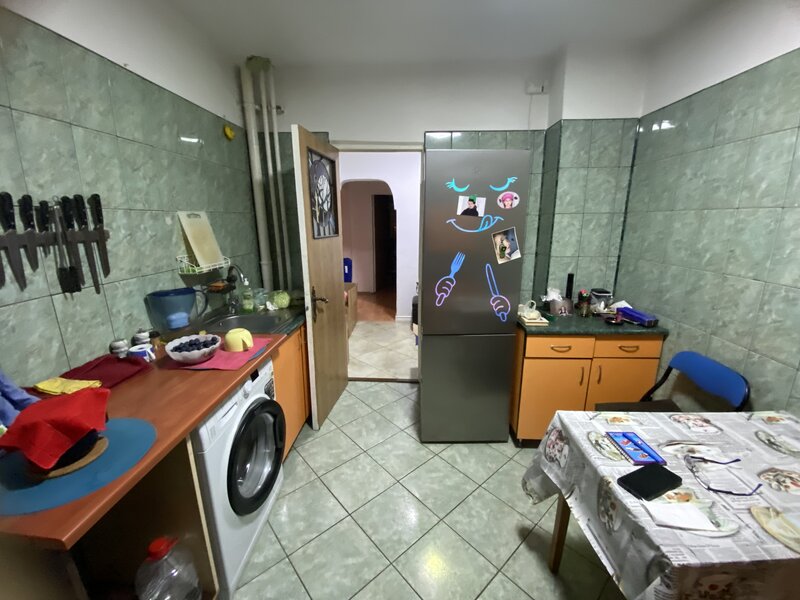 Pantelimon